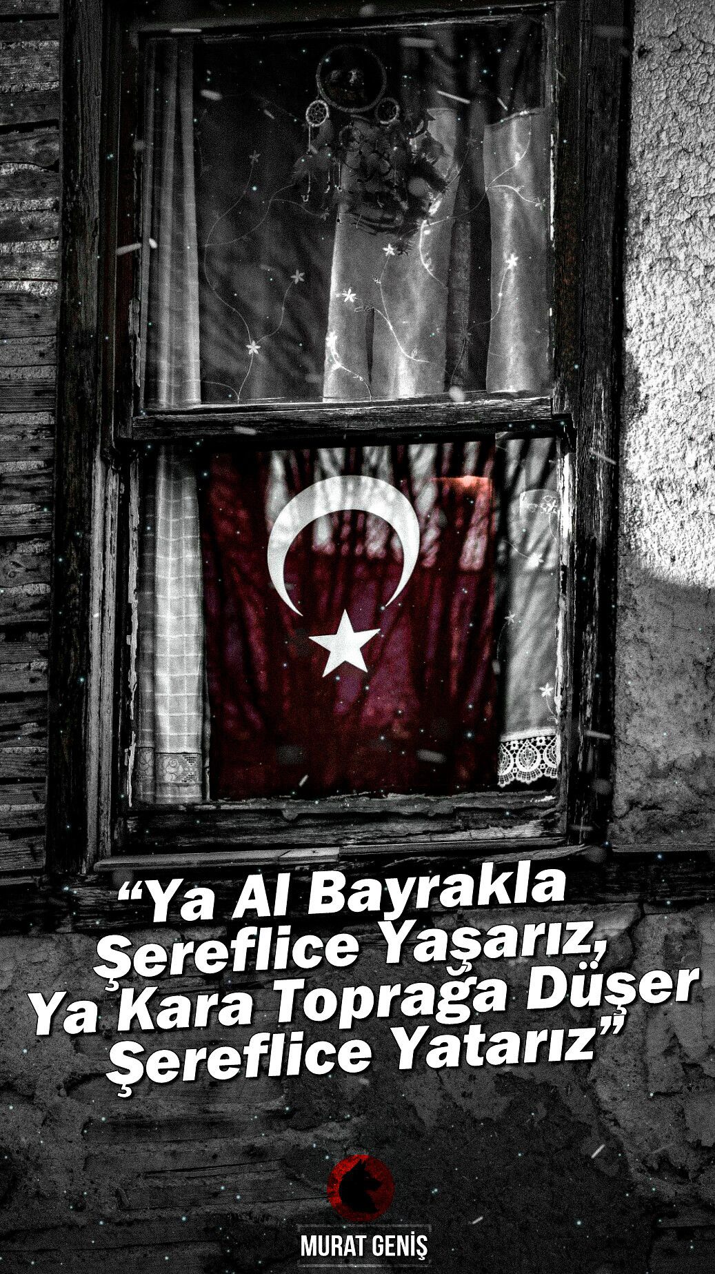 türkçü wallpaper,poster,ghost,font,photo caption,fictional character