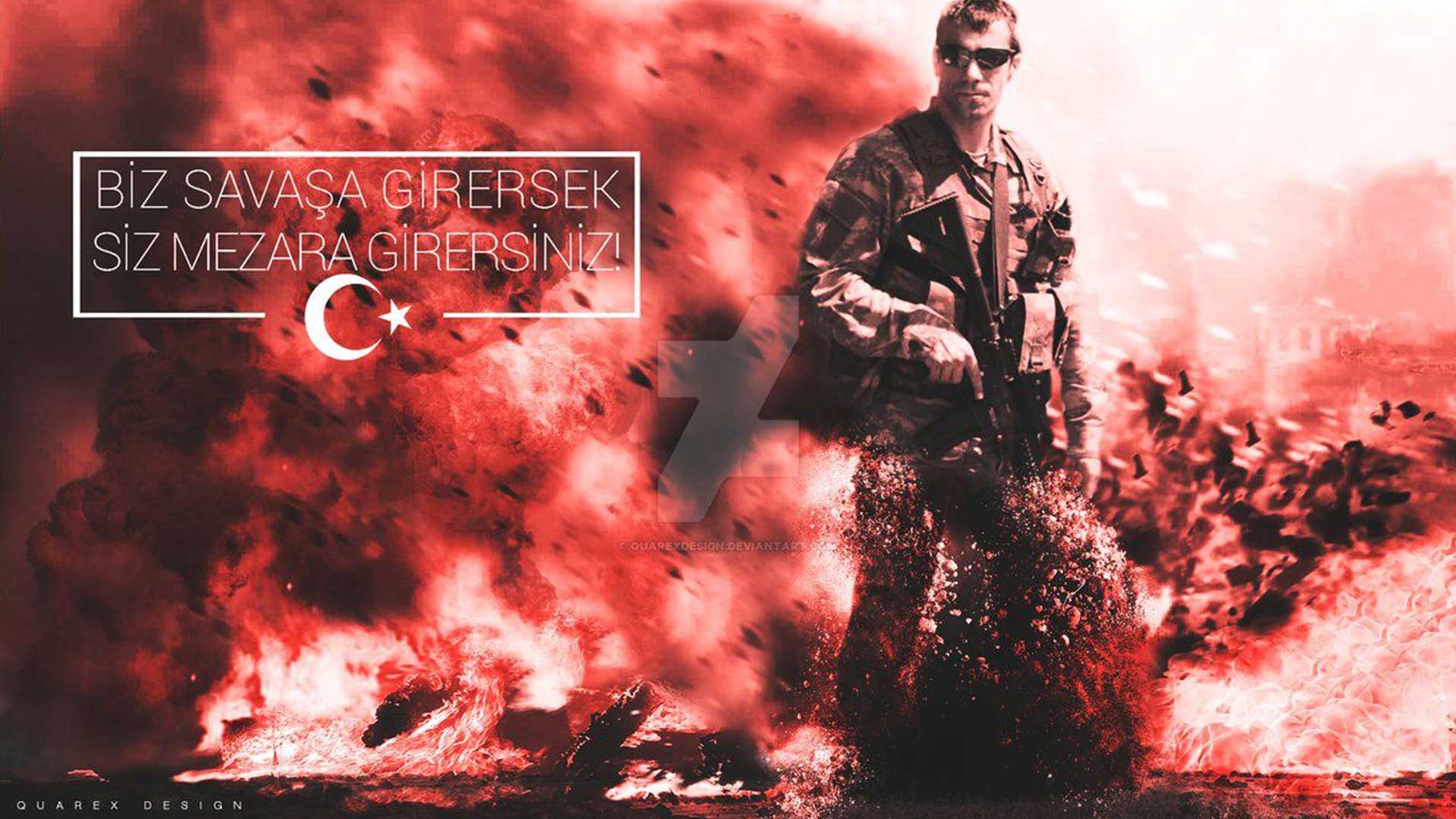 asker wallpaper,movie,poster,font,album cover,action film