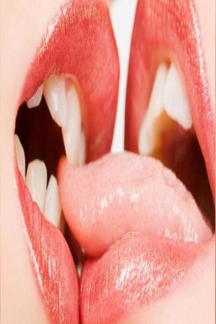 lip kiss wallpapers,tooth,lip,mouth,jaw,tongue