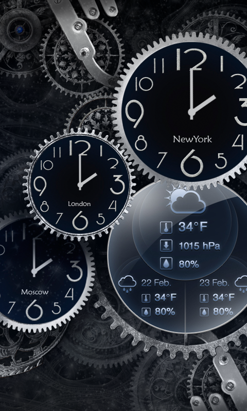 reloj live wallpaper hd,fuente,reloj,número,reloj analógico,reloj