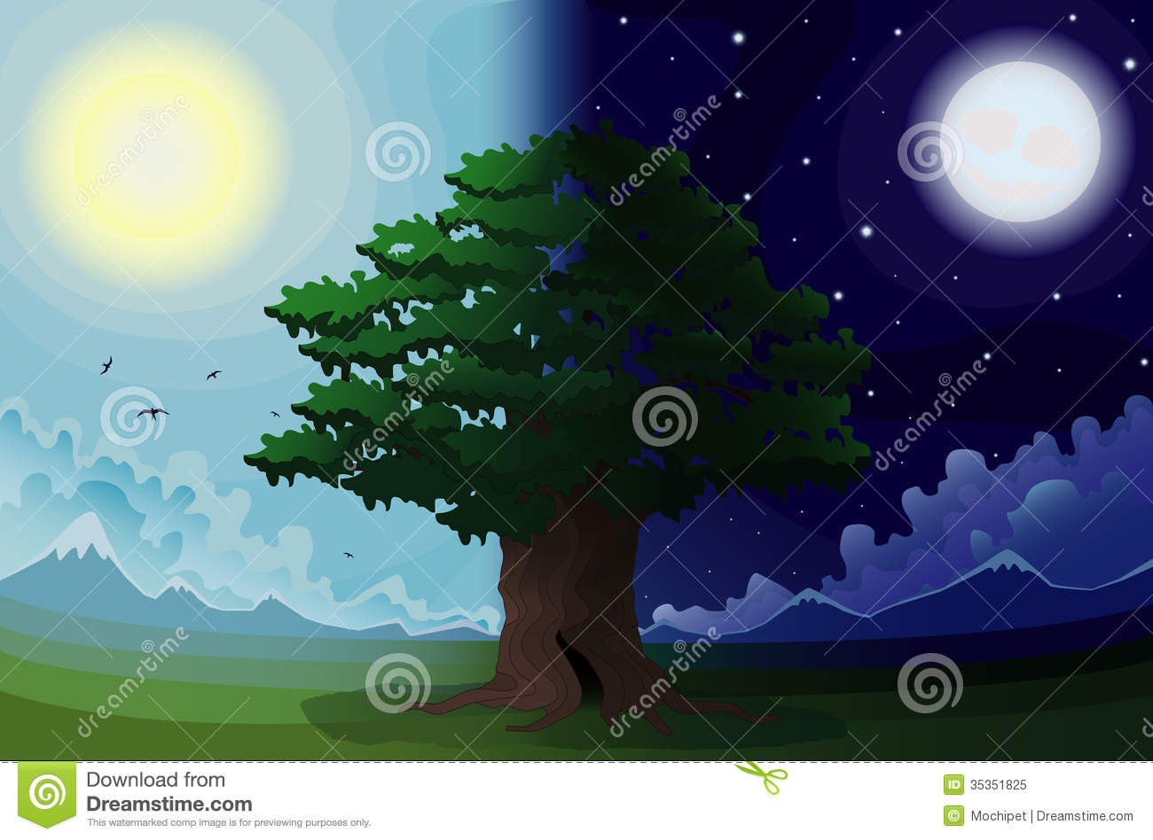 fondo de pantalla de fecha y hora,cielo,paisaje natural,naturaleza,ligero,noche