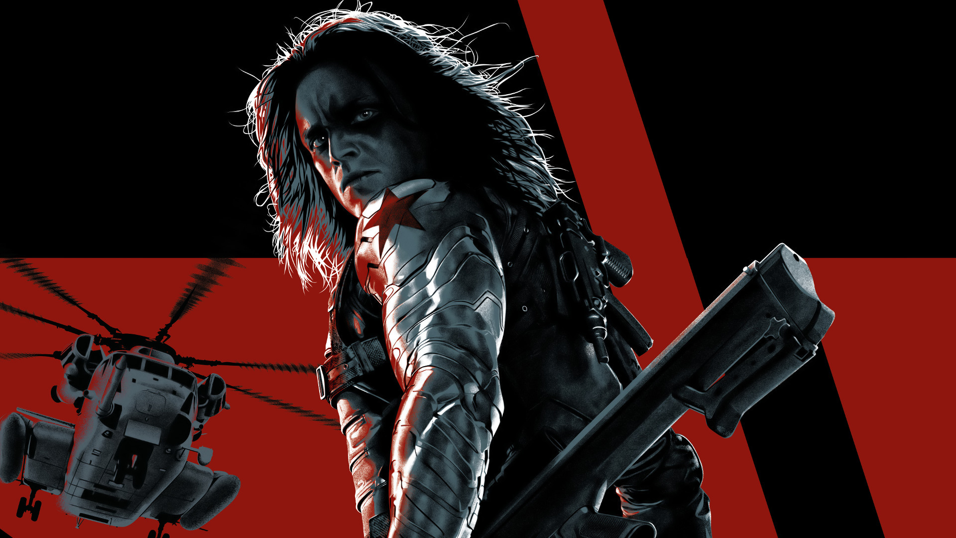 winter soldier wallpaper,performance,red,music,musician,performing arts