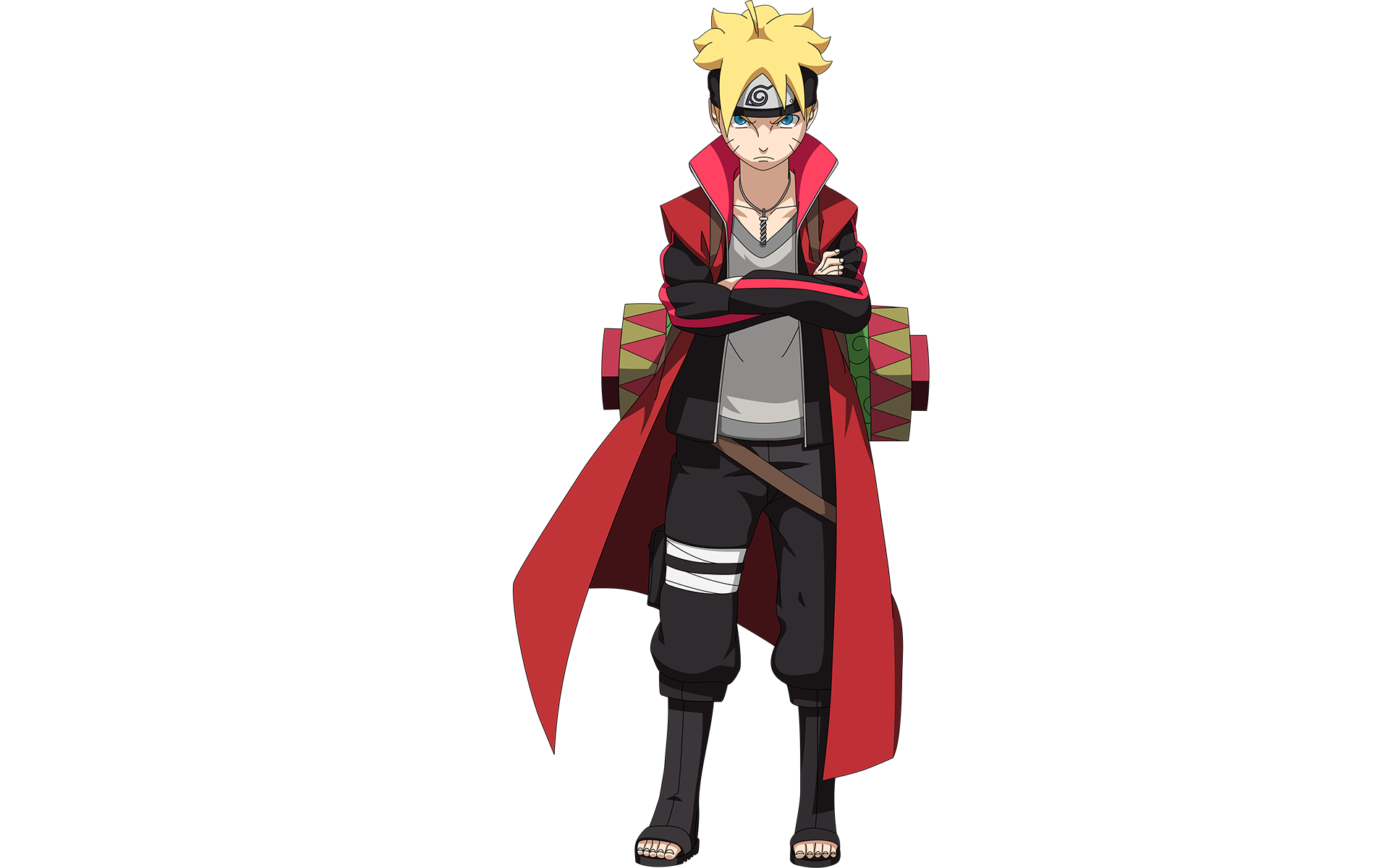 tapete boruto uzumaki,action figur,anime,karikatur,figur,animation