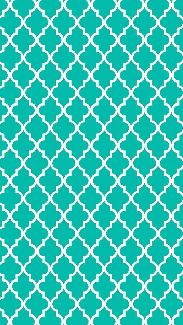 nange wallpaper,pattern,green,aqua,turquoise,blue