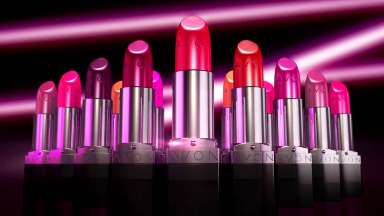 lipstick wallpaper,pink,lipstick,cosmetics,lip,tints and shades