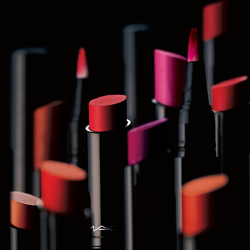 fondo de pantalla de lápiz labial,productos cosméticos,lápiz labial,rojo,rosado,belleza