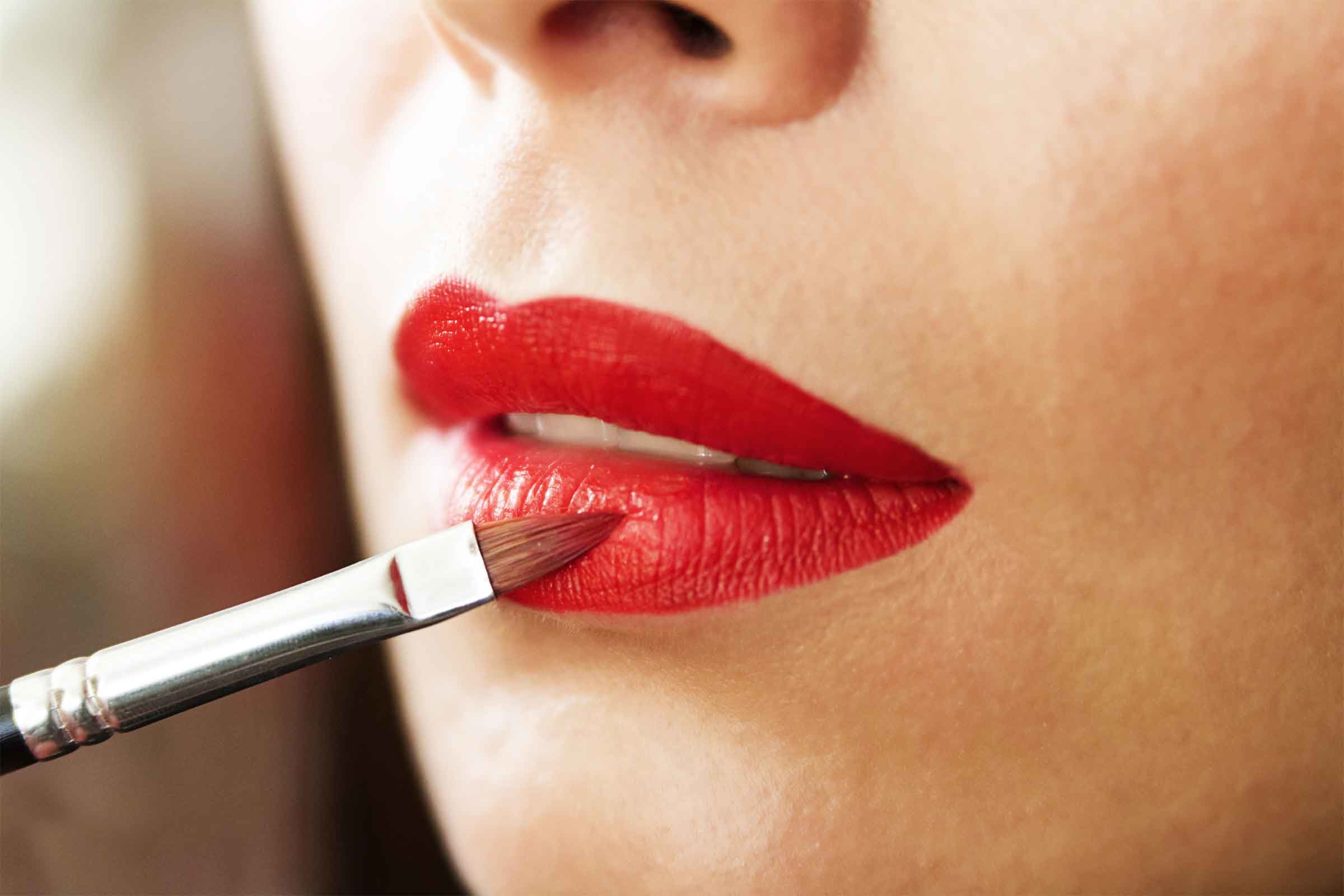 lipstick wallpaper,lip,red,skin,lipstick,cheek