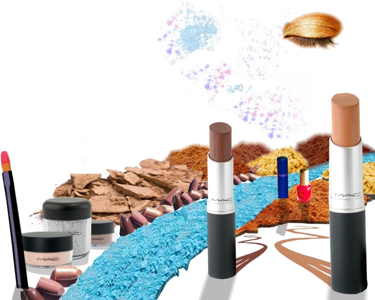 lipstick wallpaper,product,turquoise,eye,beauty,eye shadow (#986734