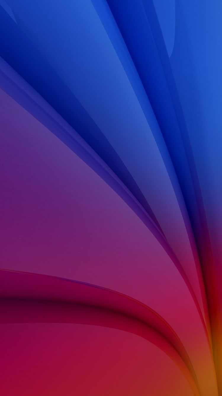 descarga de fondos de pantalla hd para android mobile 1080p,azul,violeta,púrpura,rojo,de cerca