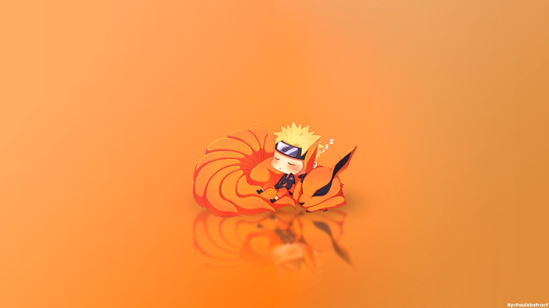 kurama wallpaper,orange,makrofotografie,bernstein,honigbiene,insekt