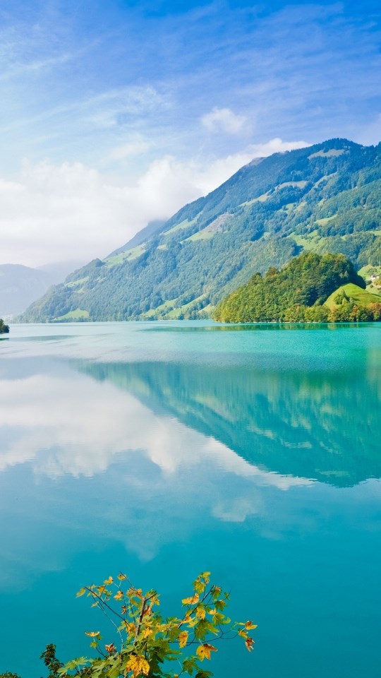 540x960壁紙,自然の風景,水域,自然,水資源,空