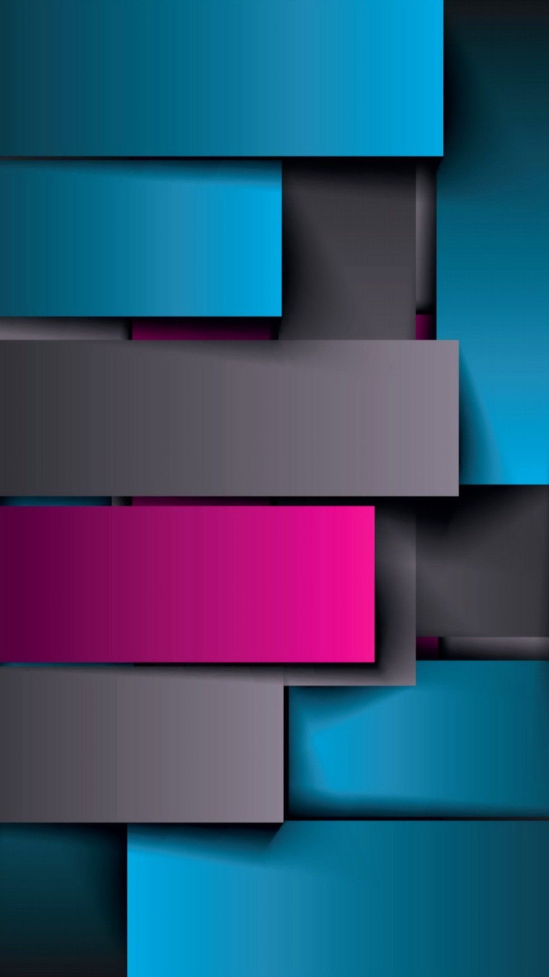 모바일 화면을위한 최고의 월페이퍼,푸른,터키 옥,제비꽃,선,그래픽 디자인
