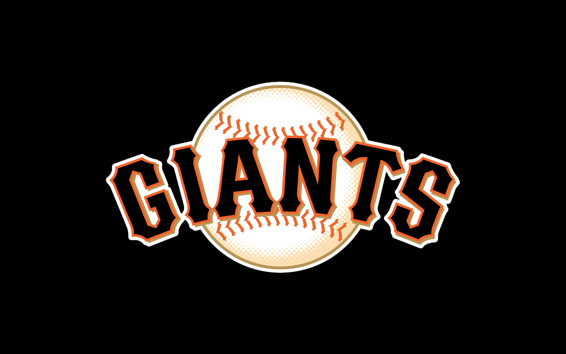 sf giants wallpaper,logo,text,font,brand,graphics