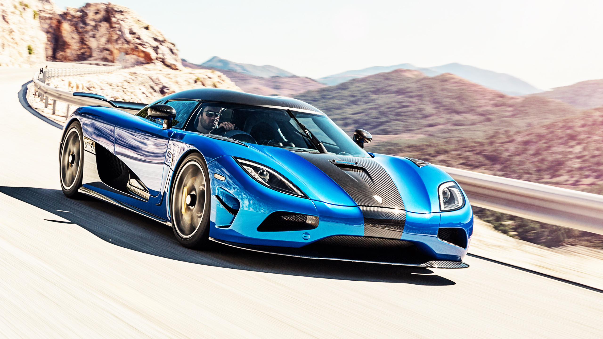 koenigsegg wallpaper,land vehicle,vehicle,car,supercar,sports car