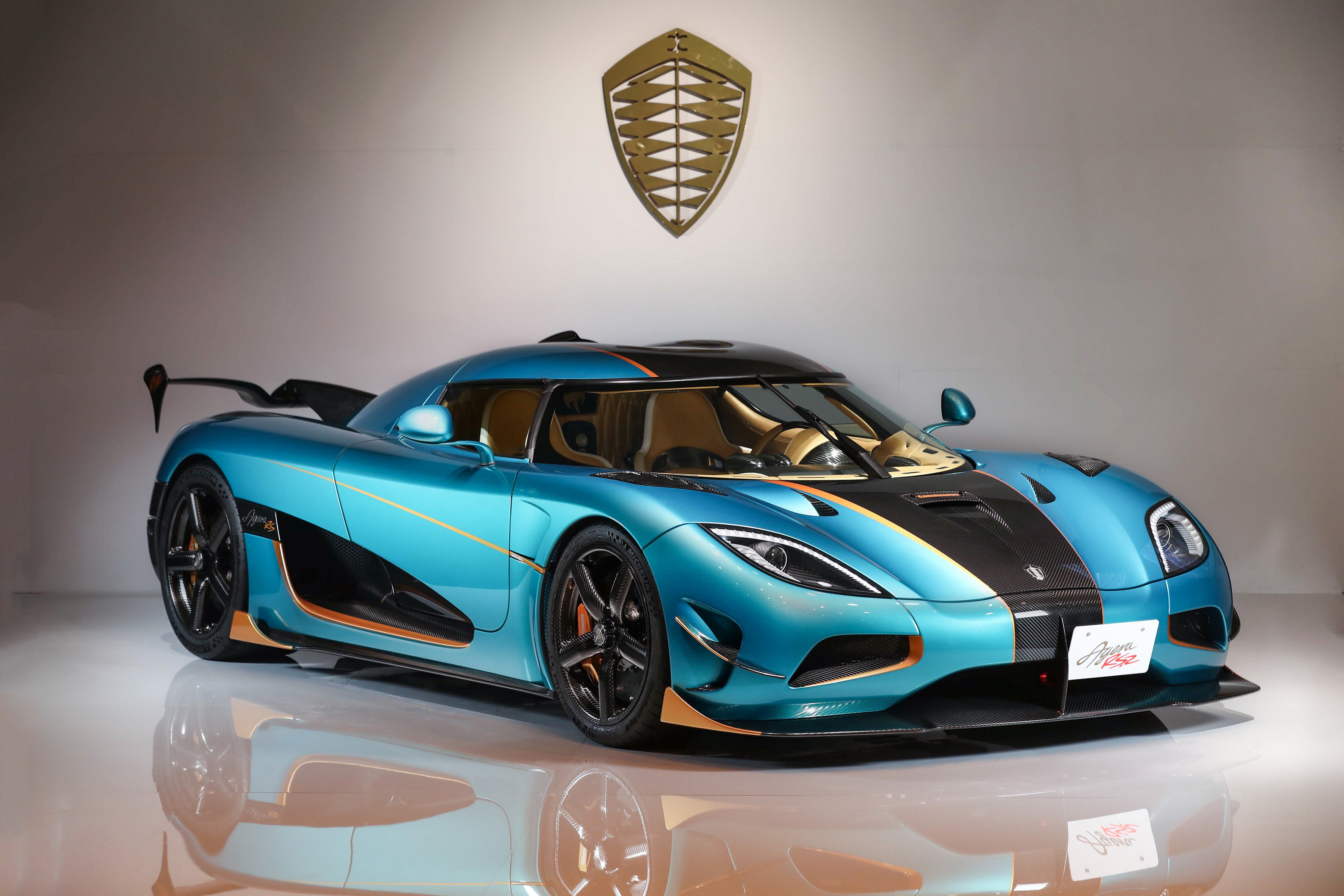 koenigsegg wallpaper,land vehicle,vehicle,car,supercar,sports car