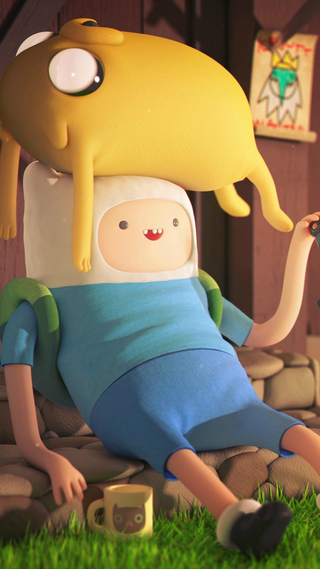 Free Adventure Time Iphone Wallpaper Adventure Time Iphone Wallpaper Download Wallpaperuse 1 Free Adventure Time Iphone Wallpaper Adventure Time Iphone Wallpaper Download Wallpaperuse 1