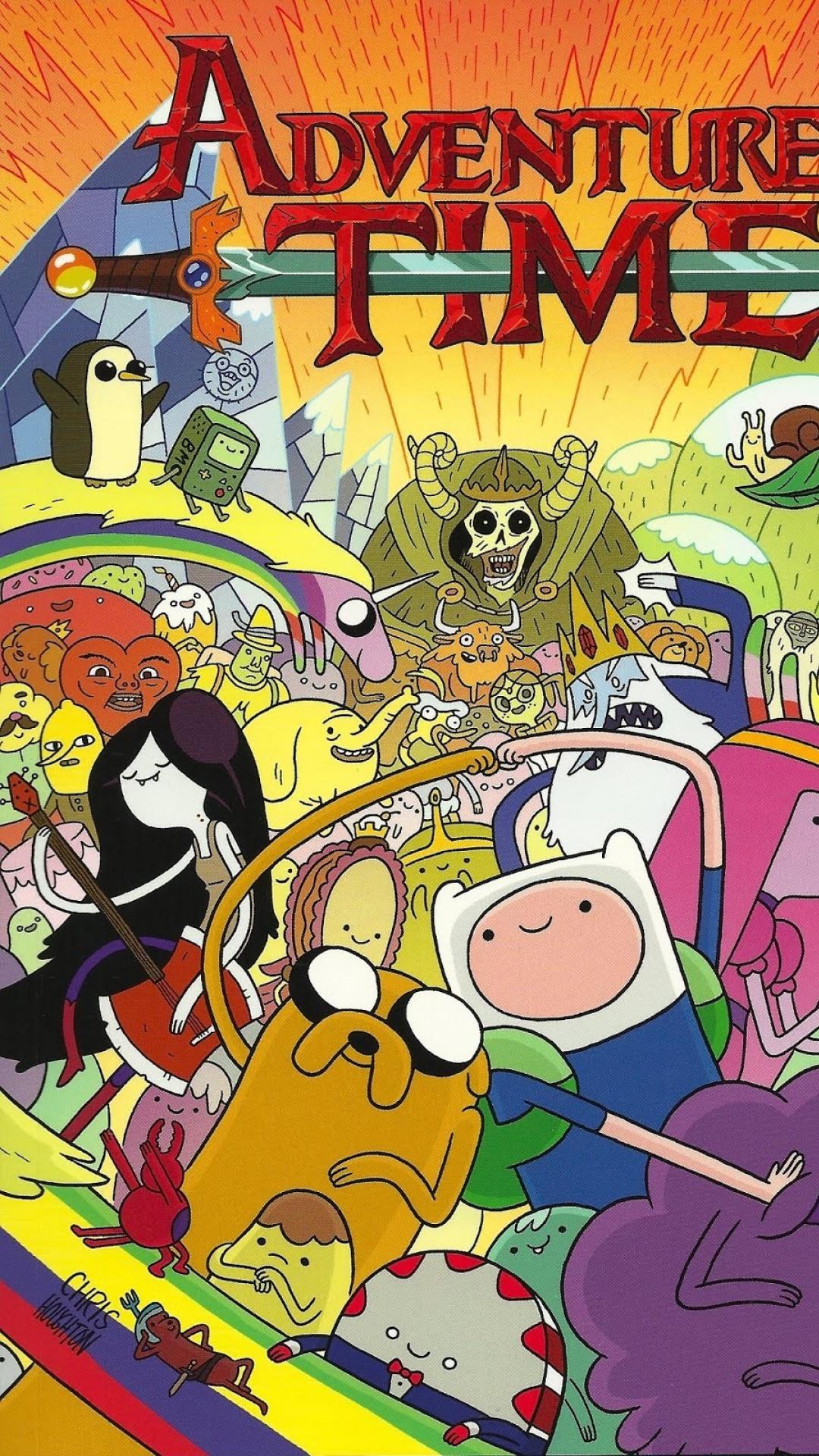 Adventure Time Wallpaper Iphone Green Cartoon Pattern Illustration Design Wallpaperuse Adventure Time Wallpaper Iphone Green Cartoon Pattern Illustration Design Wallpaperuse