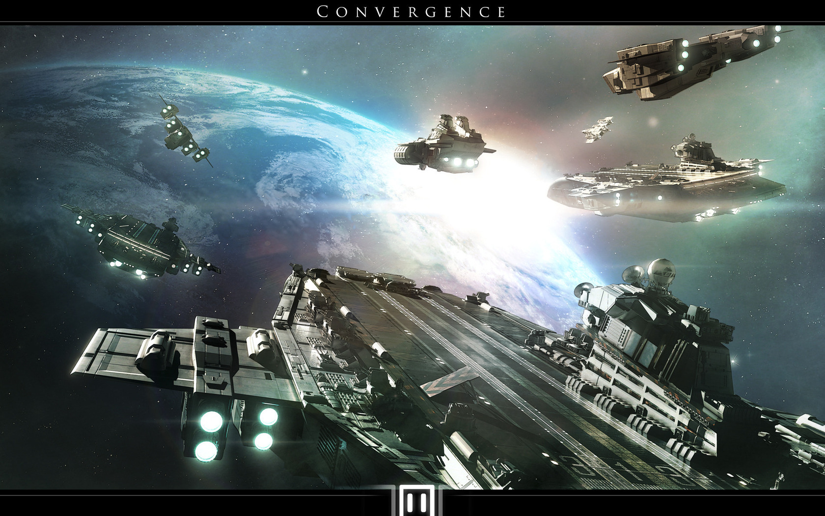 宇宙船の壁紙 アクションアドベンチャーゲーム Pcゲーム 輸送する ゲーム 軍艦 Wallpaperuse 宇宙船の壁紙 アクションアドベンチャーゲーム Pcゲーム 輸送する ゲーム 軍艦 Wallpaperuse