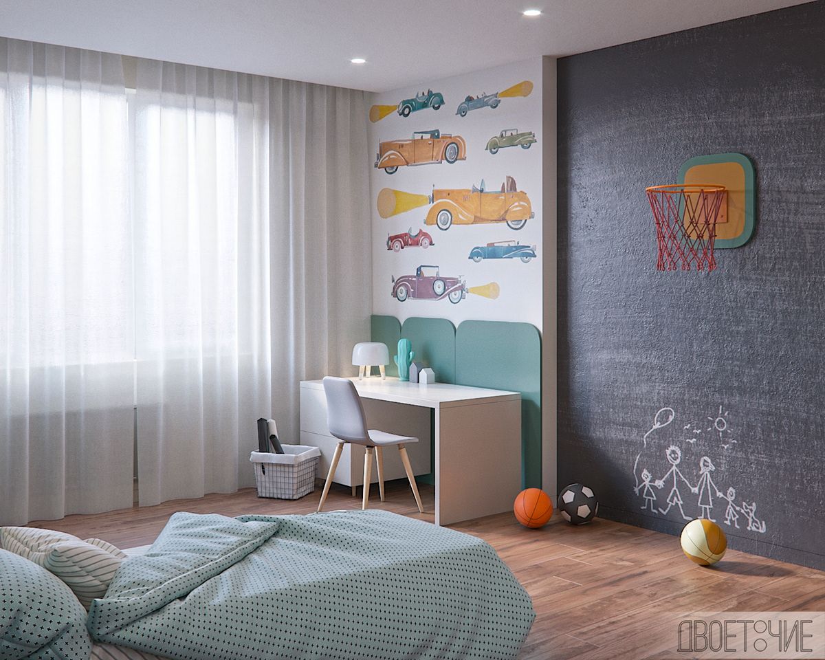 unusual wallpaper for living room,room,interior design,furniture,wall,property