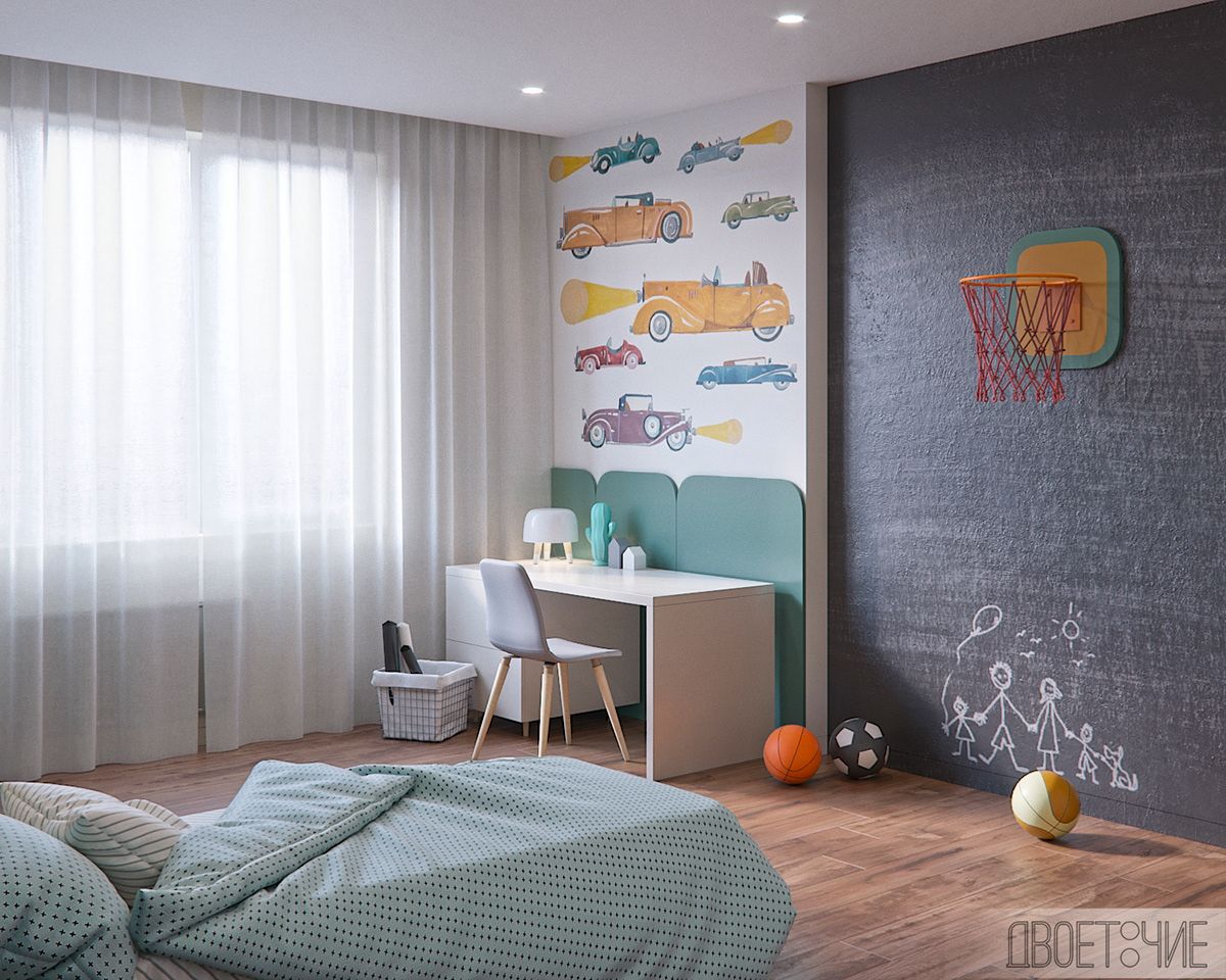 ungewöhnliche tapete für wohnzimmer,zimmer,innenarchitektur,möbel,wand,eigentum