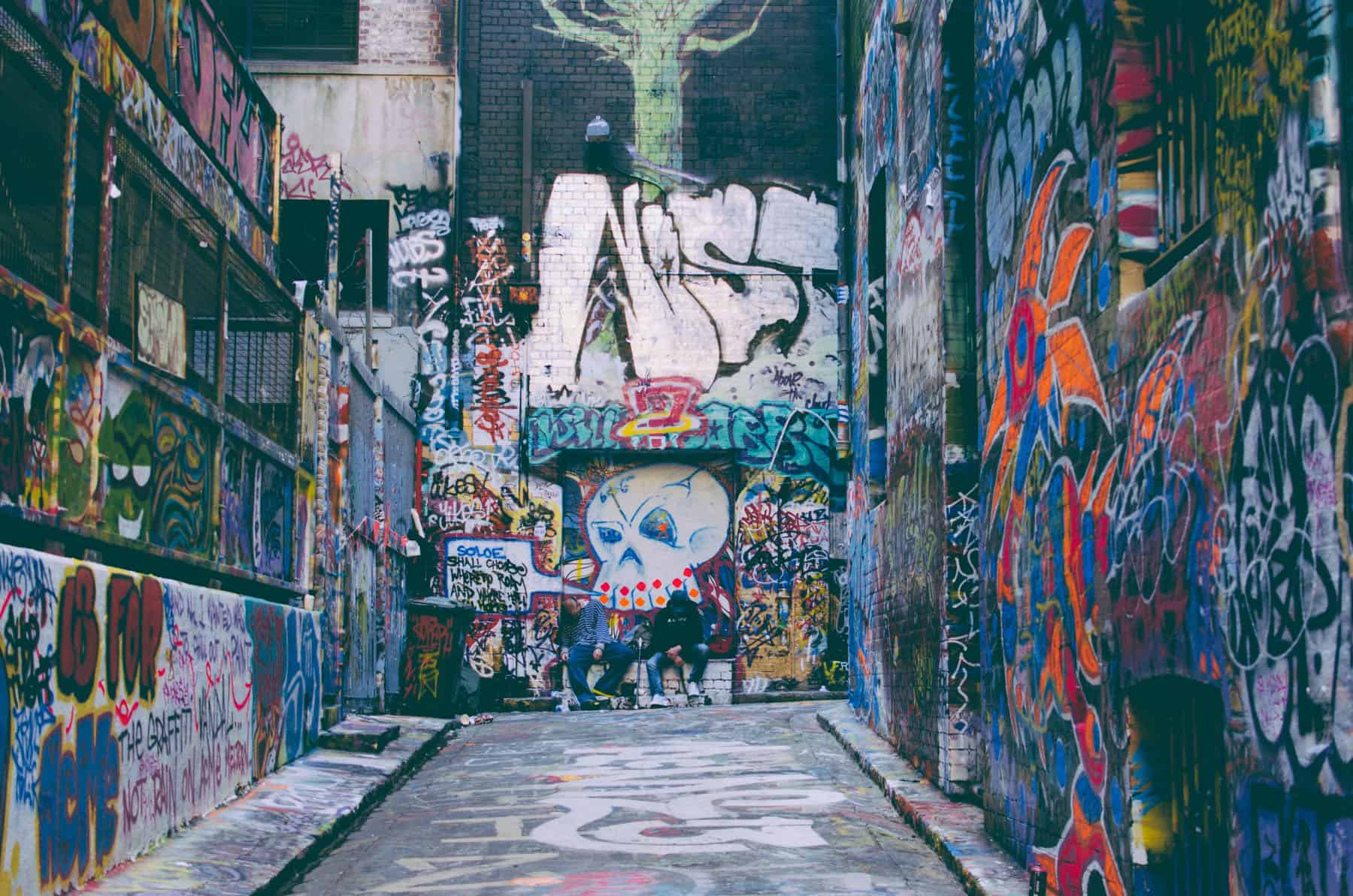 street art wallpaper,art,alley,wall,mural,urban area