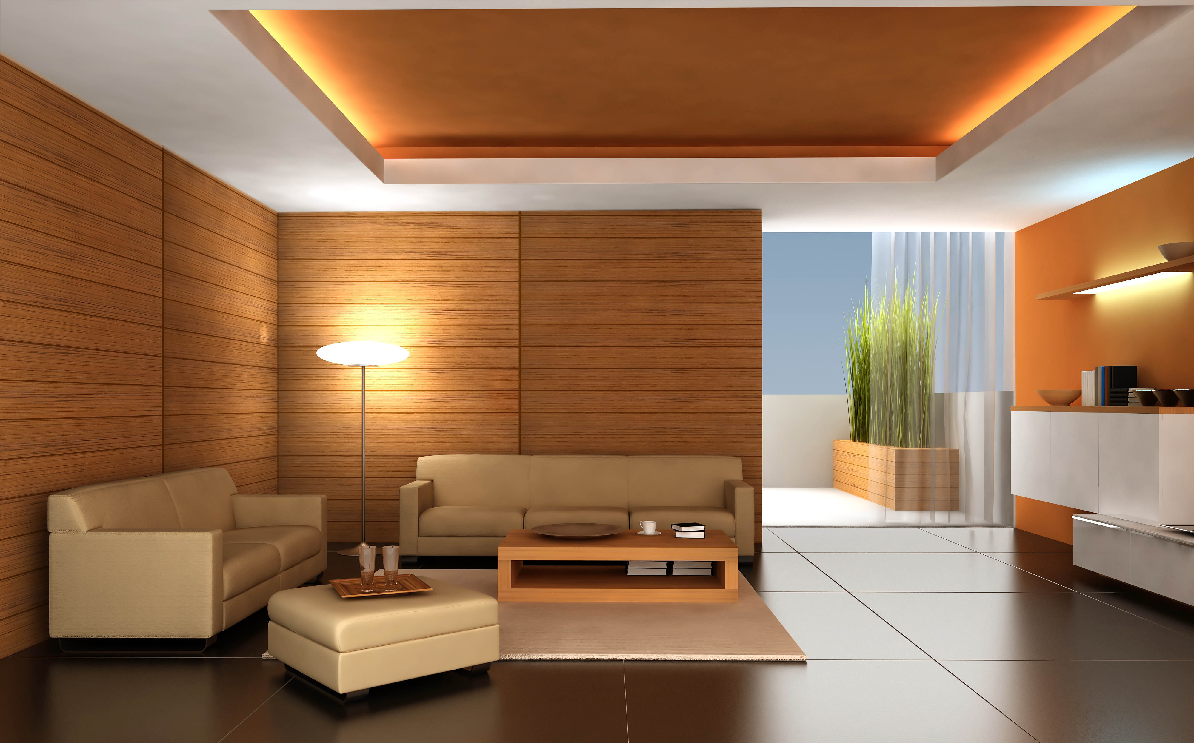 papel tapiz inusual para sala de estar,diseño de interiores,techo,habitación,sala,mueble