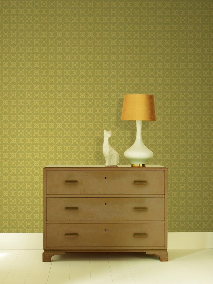 unusual wallpaper for living room,chest of drawers,furniture,drawer,nightstand,dresser
