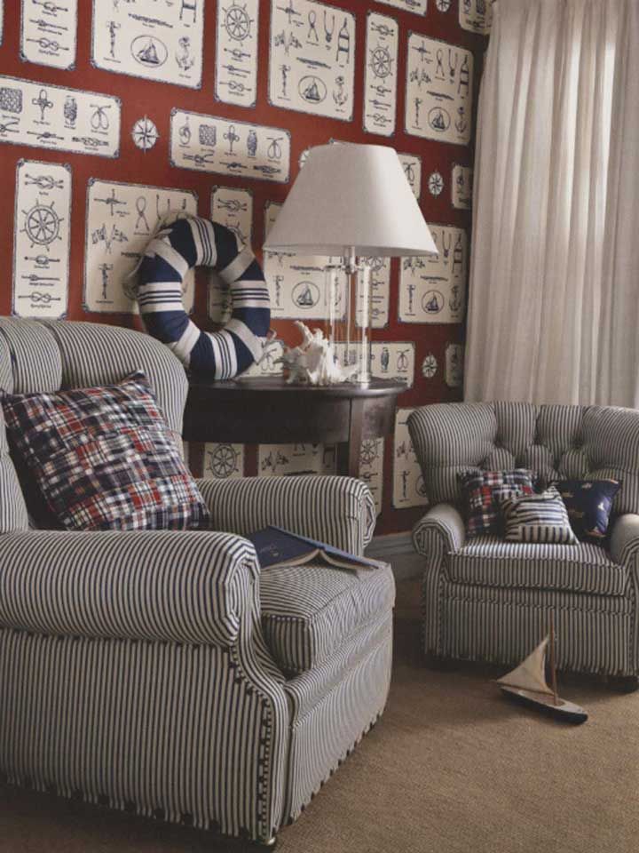 papel tapiz inusual para sala de estar,mueble,sala,habitación,sofá,diseño de interiores