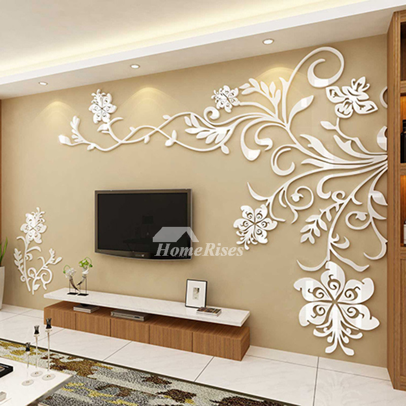 unusual wallpaper for living room,wall,wallpaper,living room,room,ornament
