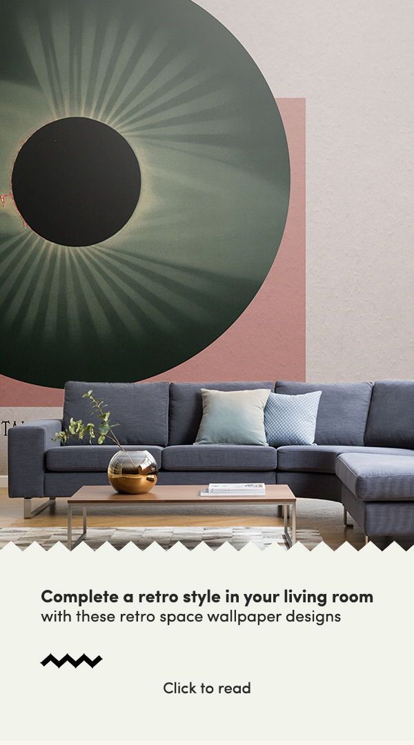 unusual wallpaper for living room,living room,green,studio couch,interior design,furniture