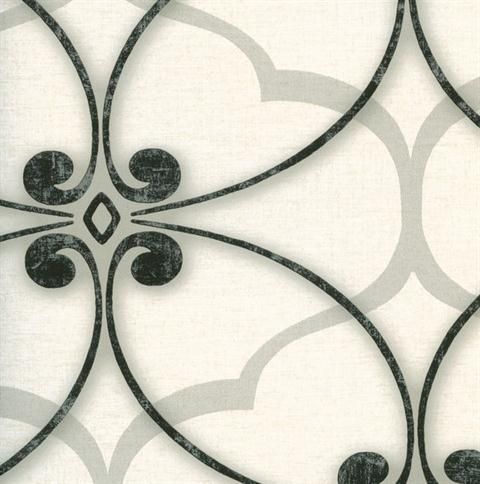 unusual wallpaper for living room,pattern,design,line,visual arts,black and white