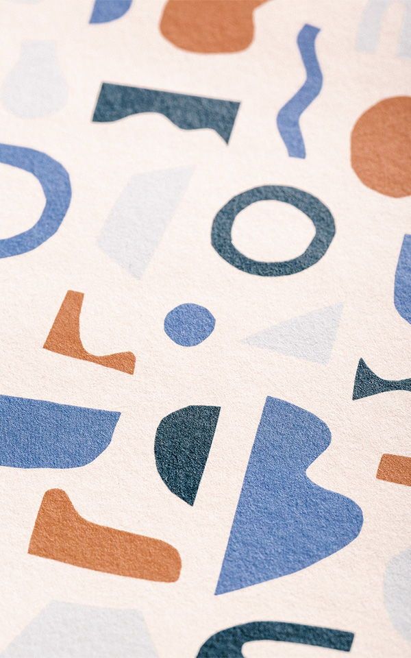 unusual wallpaper for living room,blue,pattern,design,font,beige