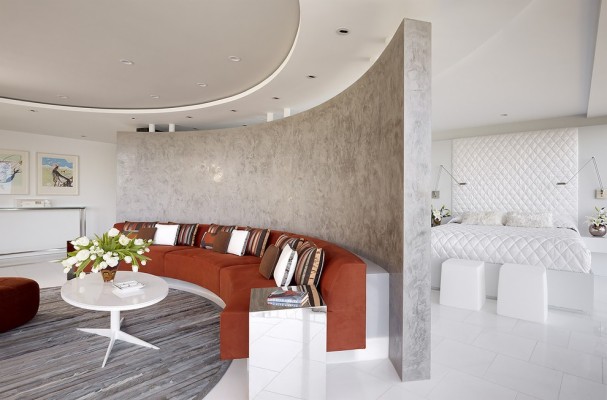 unusual wallpaper for living room,room,white,interior design,property,furniture