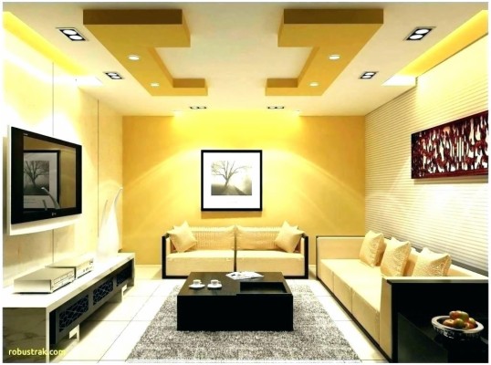 unusual wallpaper for living room,ceiling,interior design,living room,room,wall