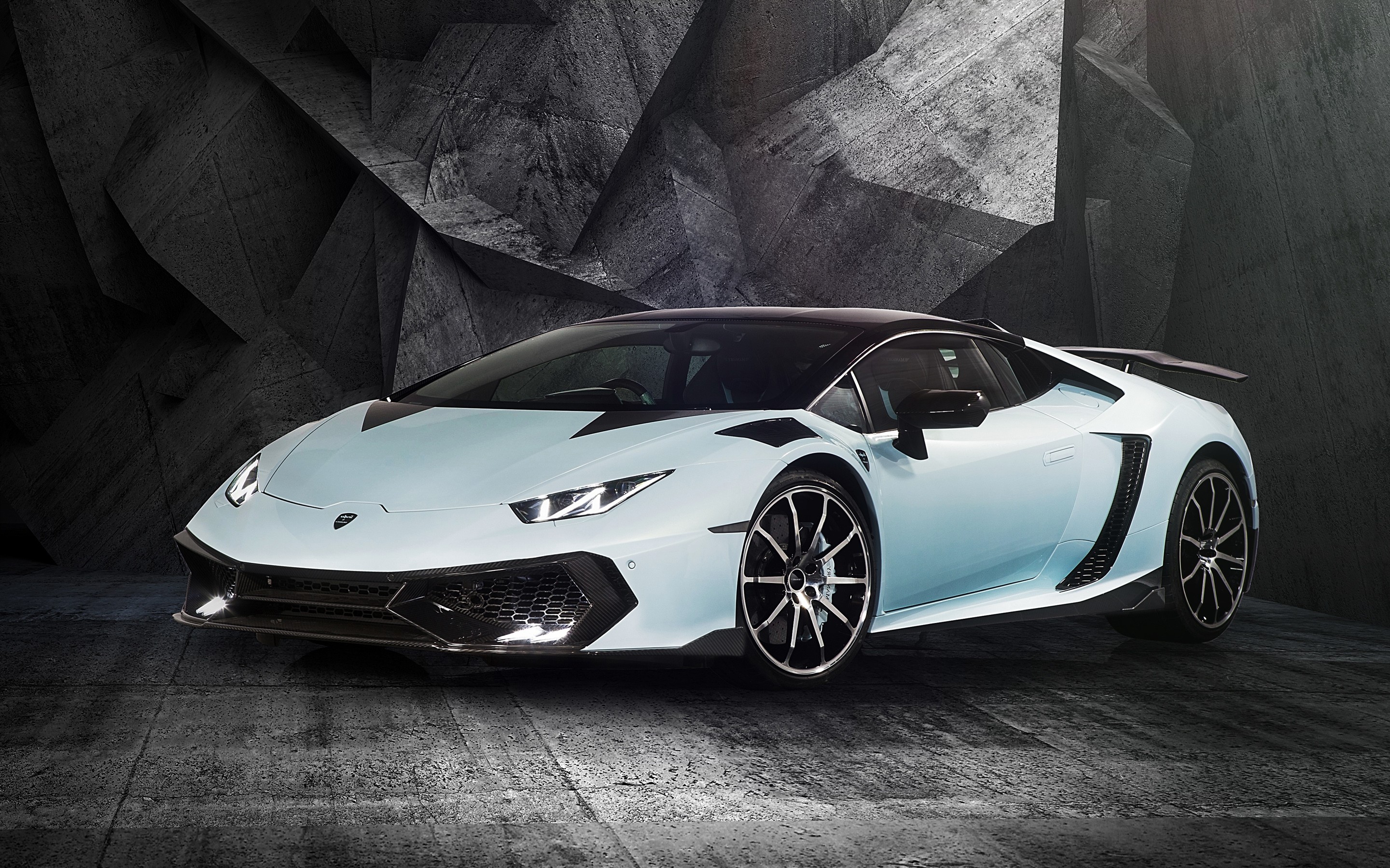 lamborghini huracan wallpaper,land vehicle,vehicle,car,supercar,automotive design