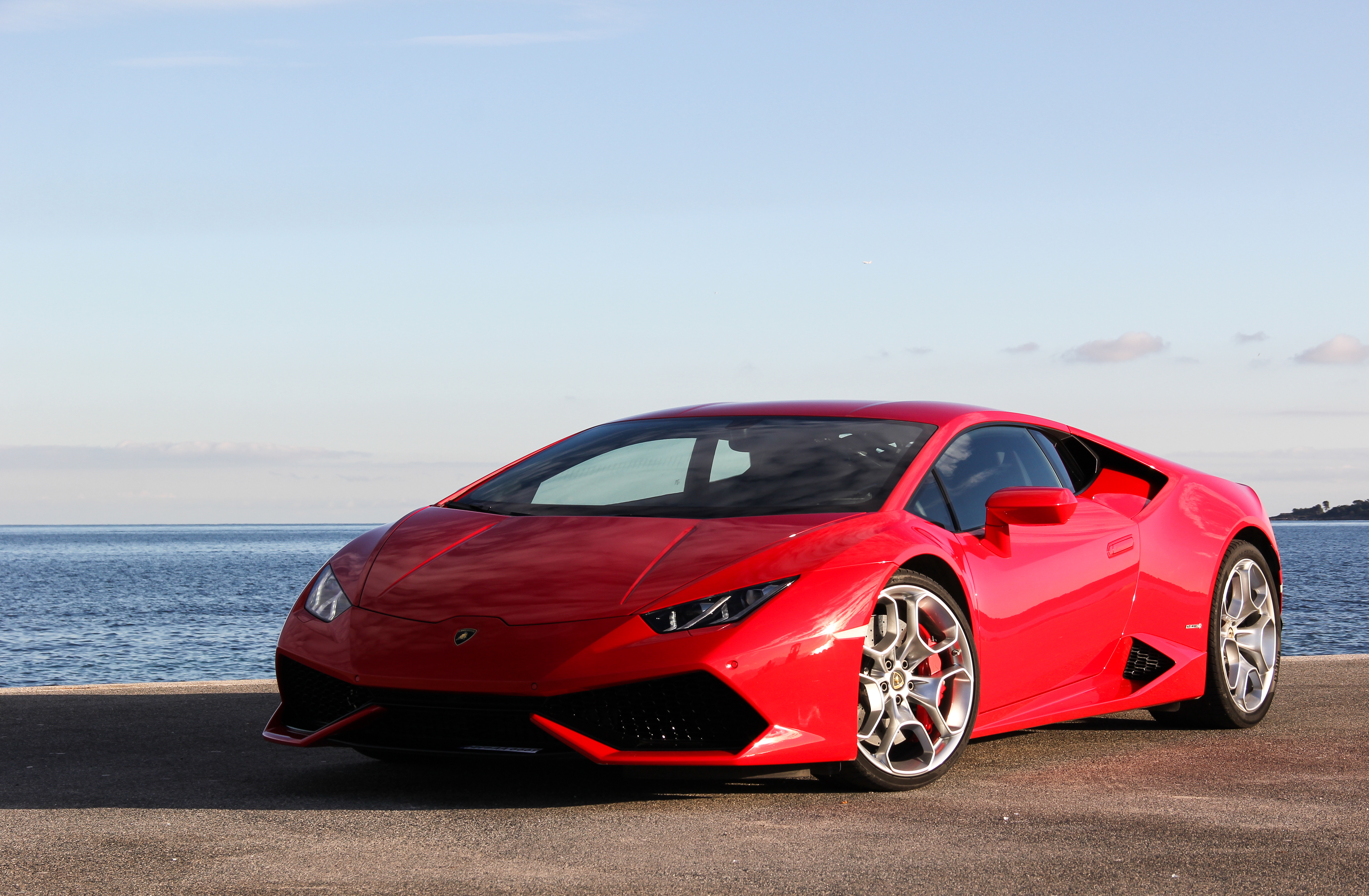 lamborghini huracan wallpaper,land vehicle,vehicle,car,supercar,sports car