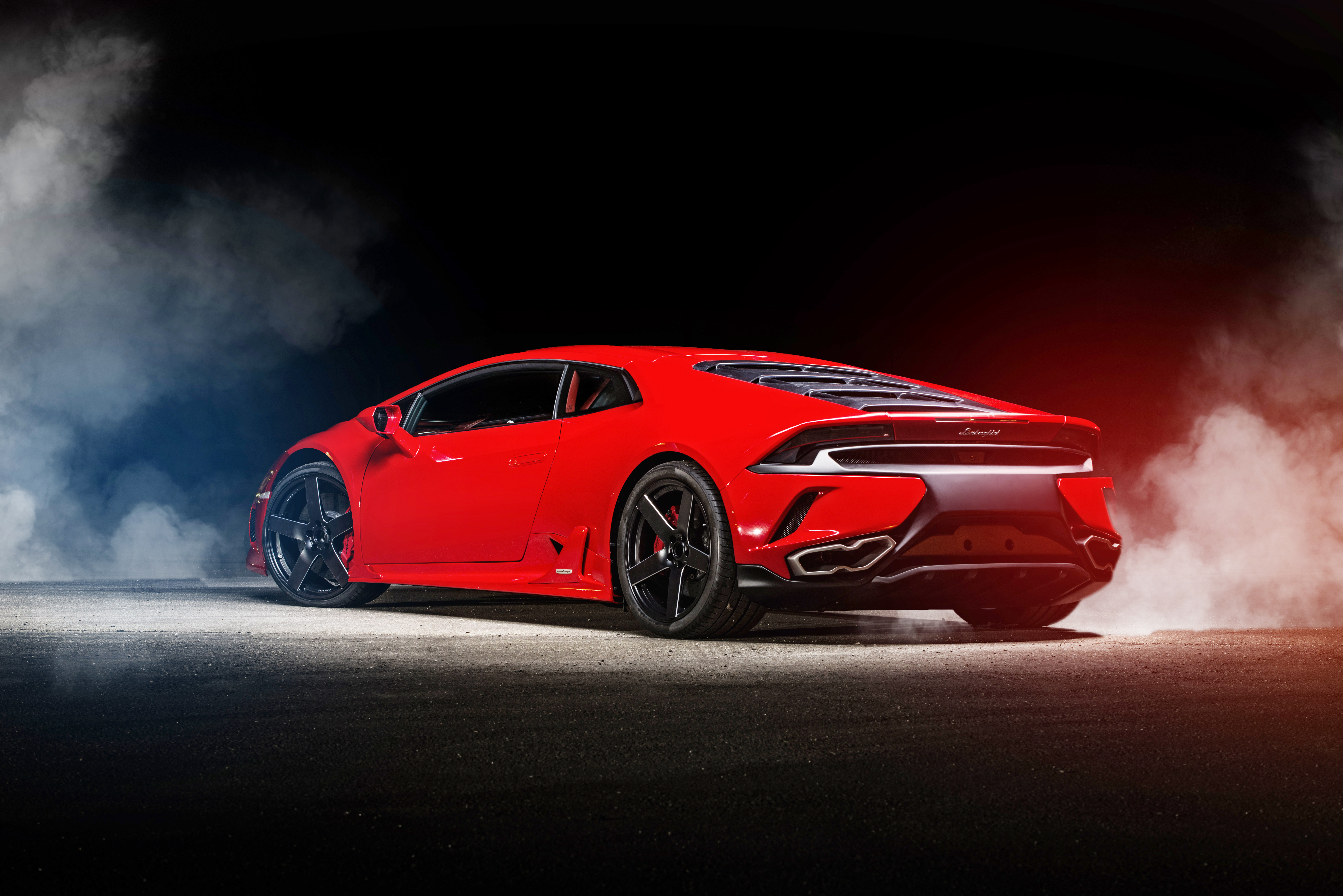 lamborghini huracan wallpaper,land vehicle,vehicle,car,sports car,automotive design