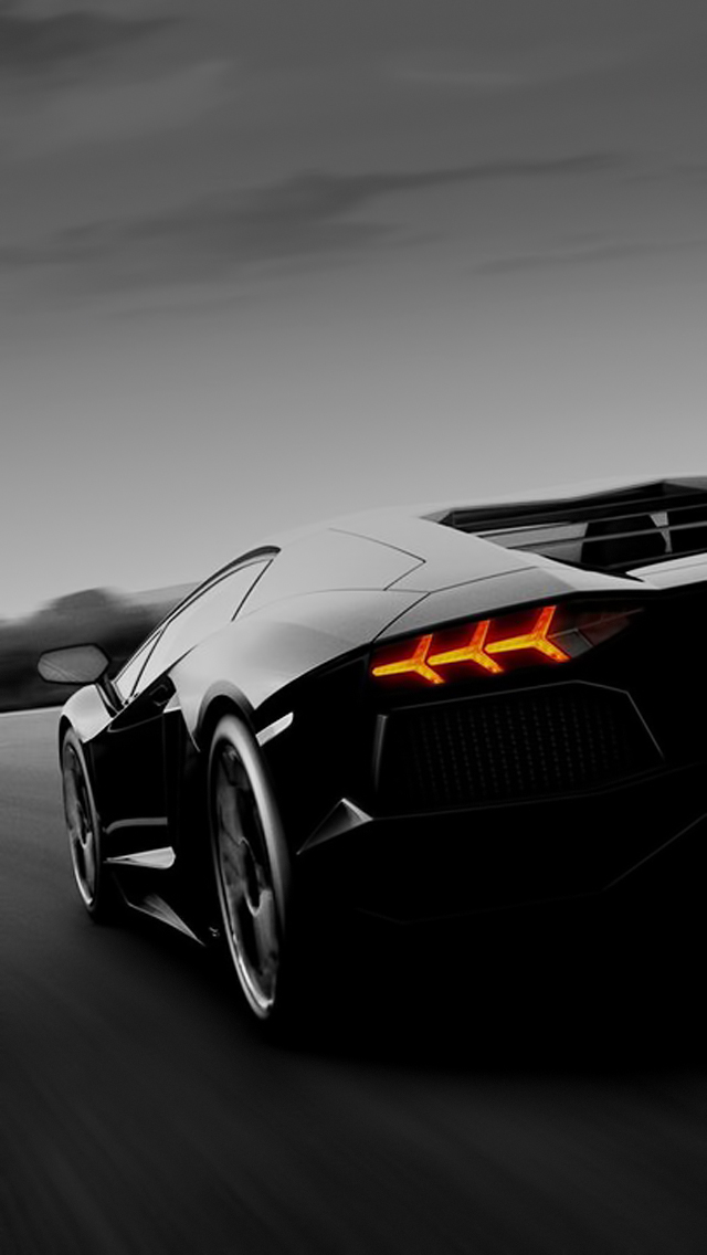 lamborghini wallpaper iphone,land vehicle,vehicle,car,supercar,sports car