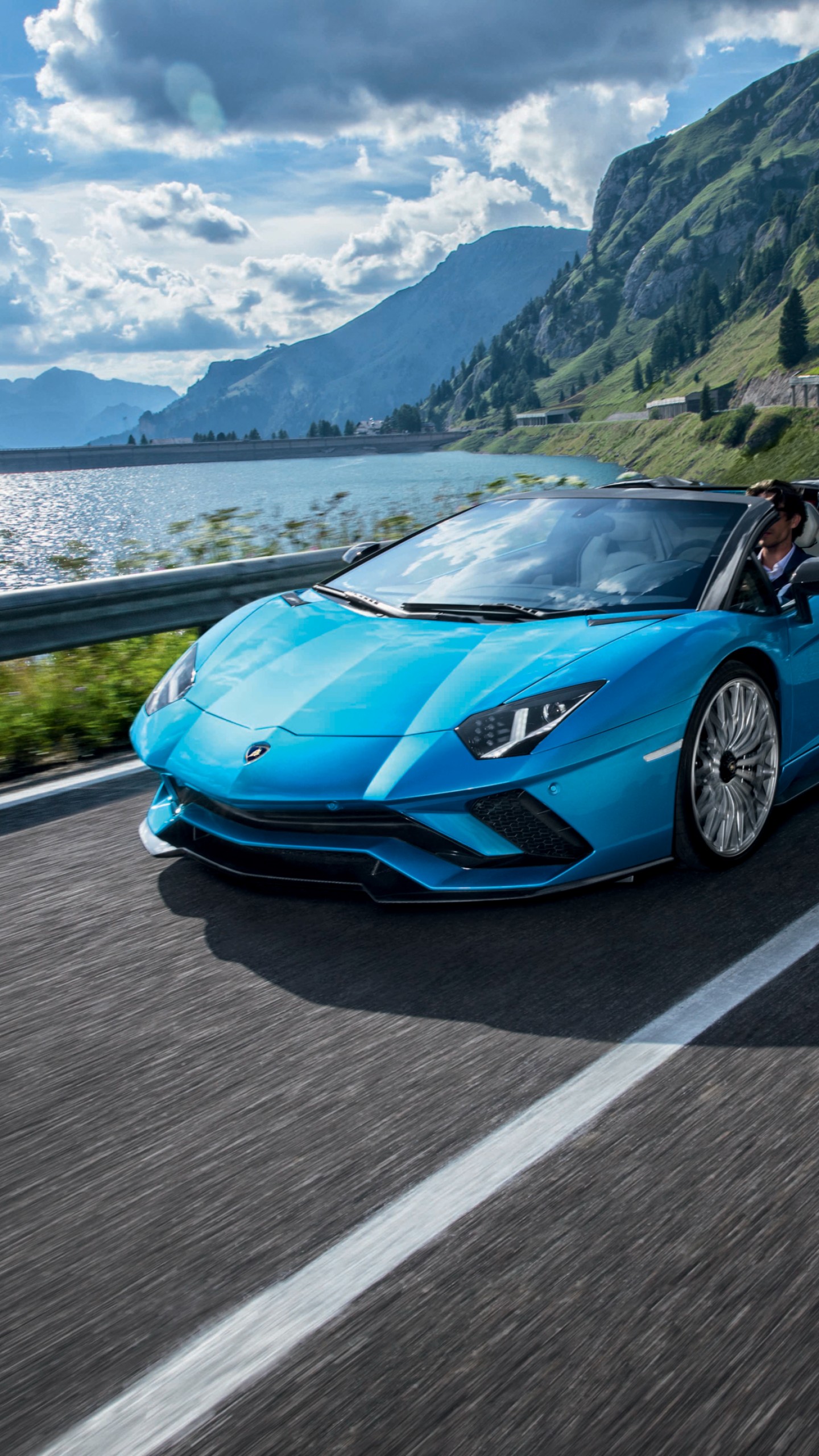 sfondi lamborghini per iphone,veicolo terrestre,veicolo,auto,supercar,auto sportiva