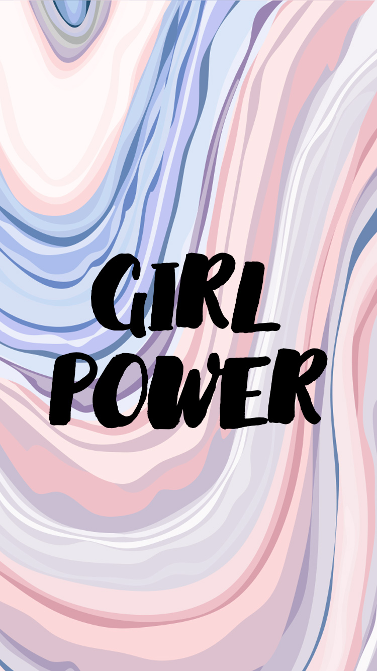wallpaper tumblr feminino,pink,text,font,line,graphic design