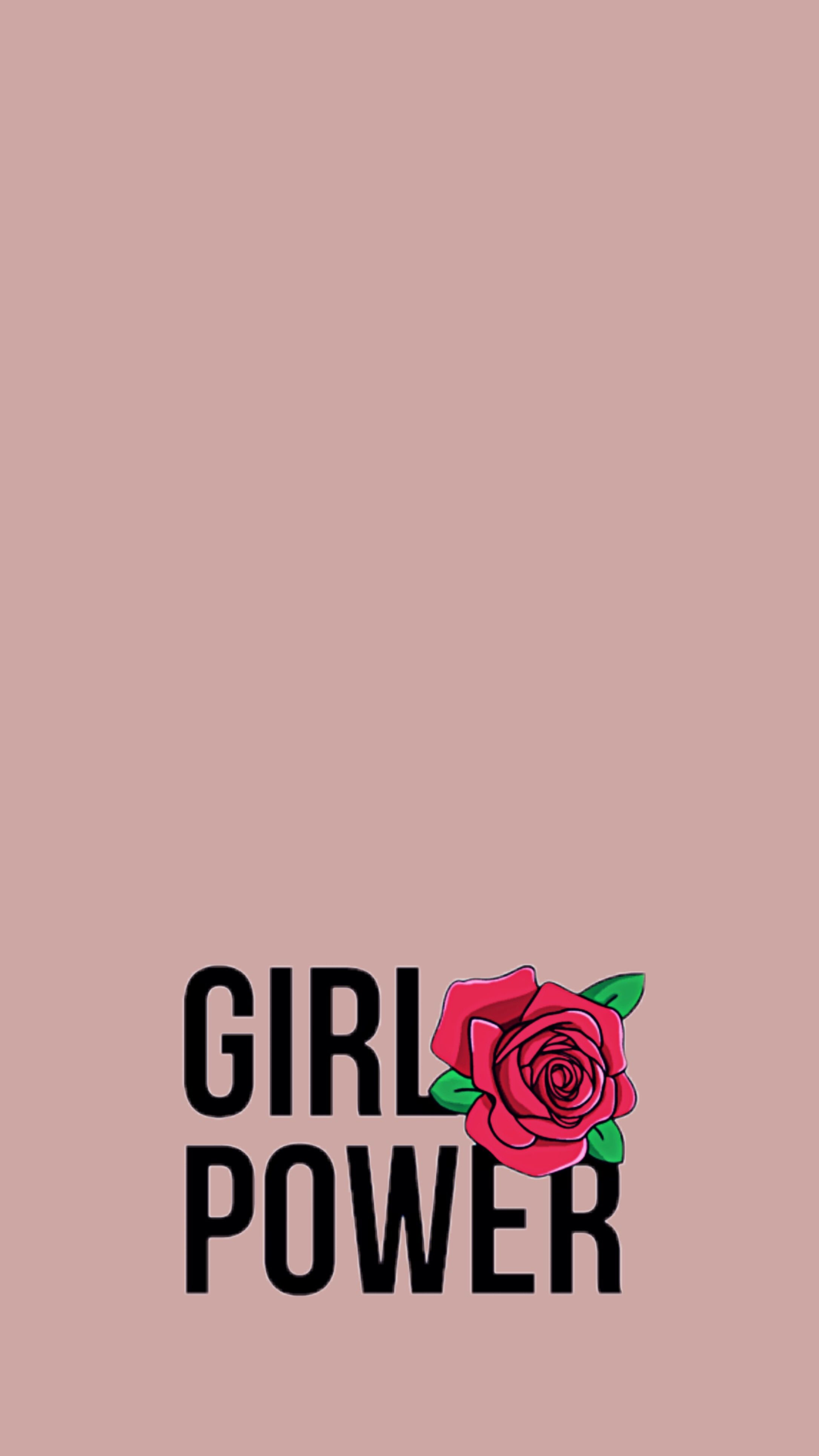 papier peint tumblr feminino,rose,texte,police de caractère,rose,roses de jardin
