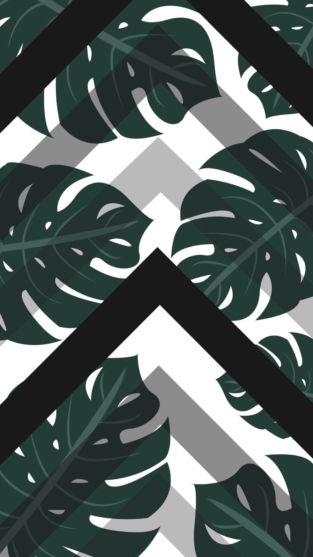 wallpaper tumblr feminino,green,pattern,turquoise,illustration,design