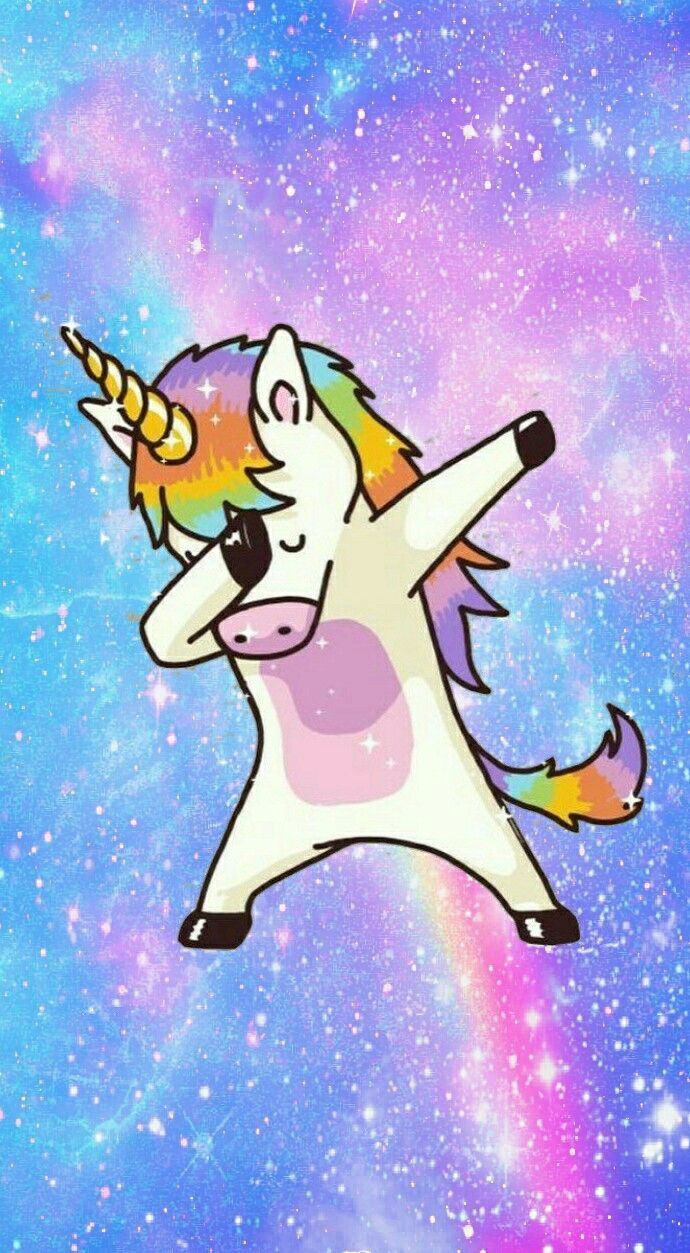 fond d'écran unicornio,dessin animé,étoile,illustration,personnage fictif,dessin animé