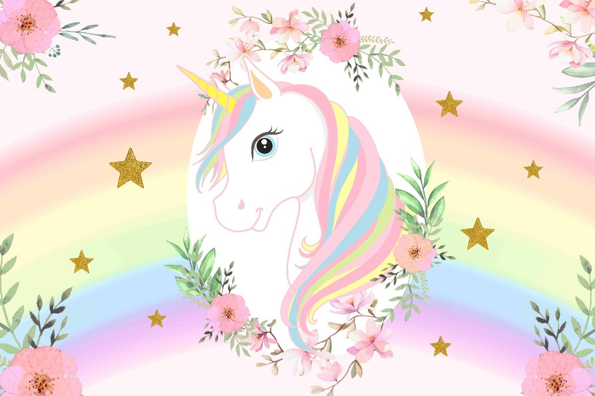 fond d'écran unicornio,rose,fond d'écran,illustration,personnage fictif,cheval