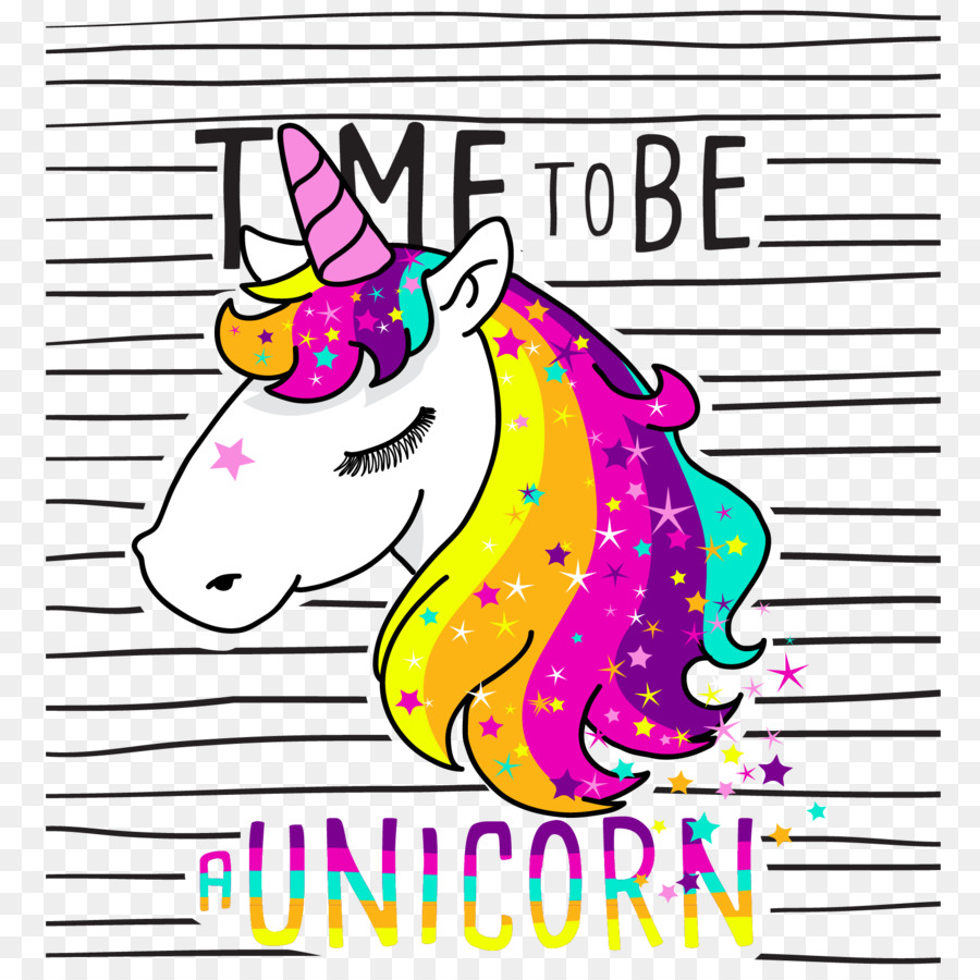 fond d'écran unicornio,personnage fictif,police de caractère