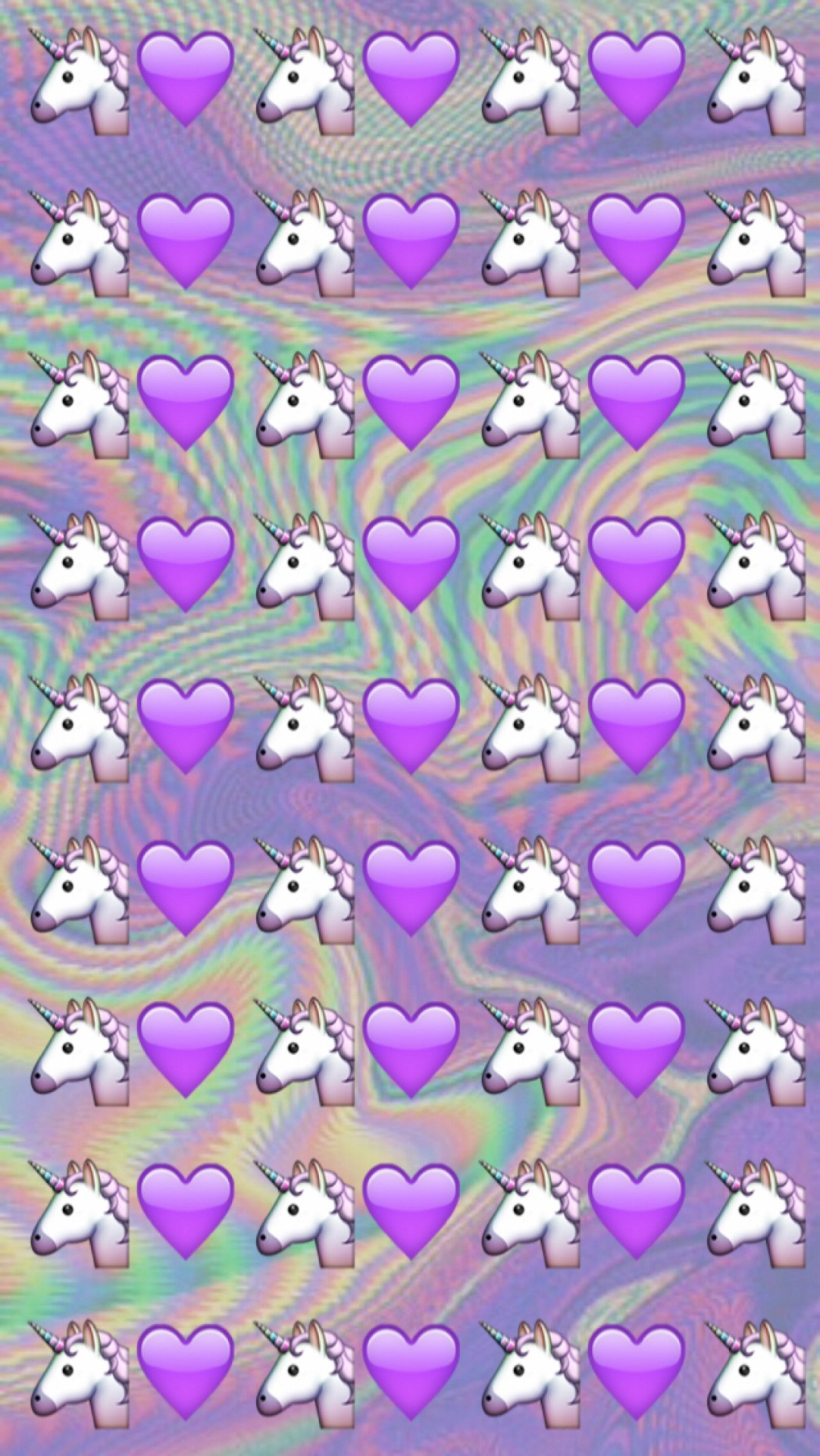 Unicorn Emoji Unicorn Backgrounds Unicorn Wallpapers Iphone Wallpaper