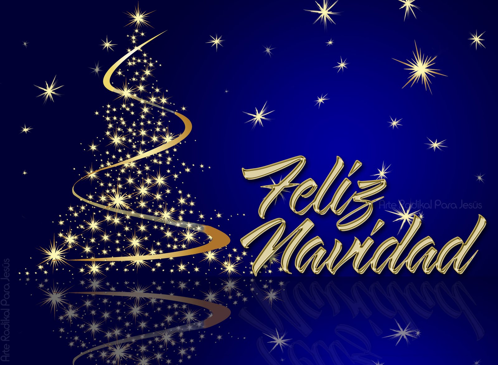 壁紙de navidad,テキスト,クリスマス・イブ,フォント,クリスマスツリー,クリスマスの飾り