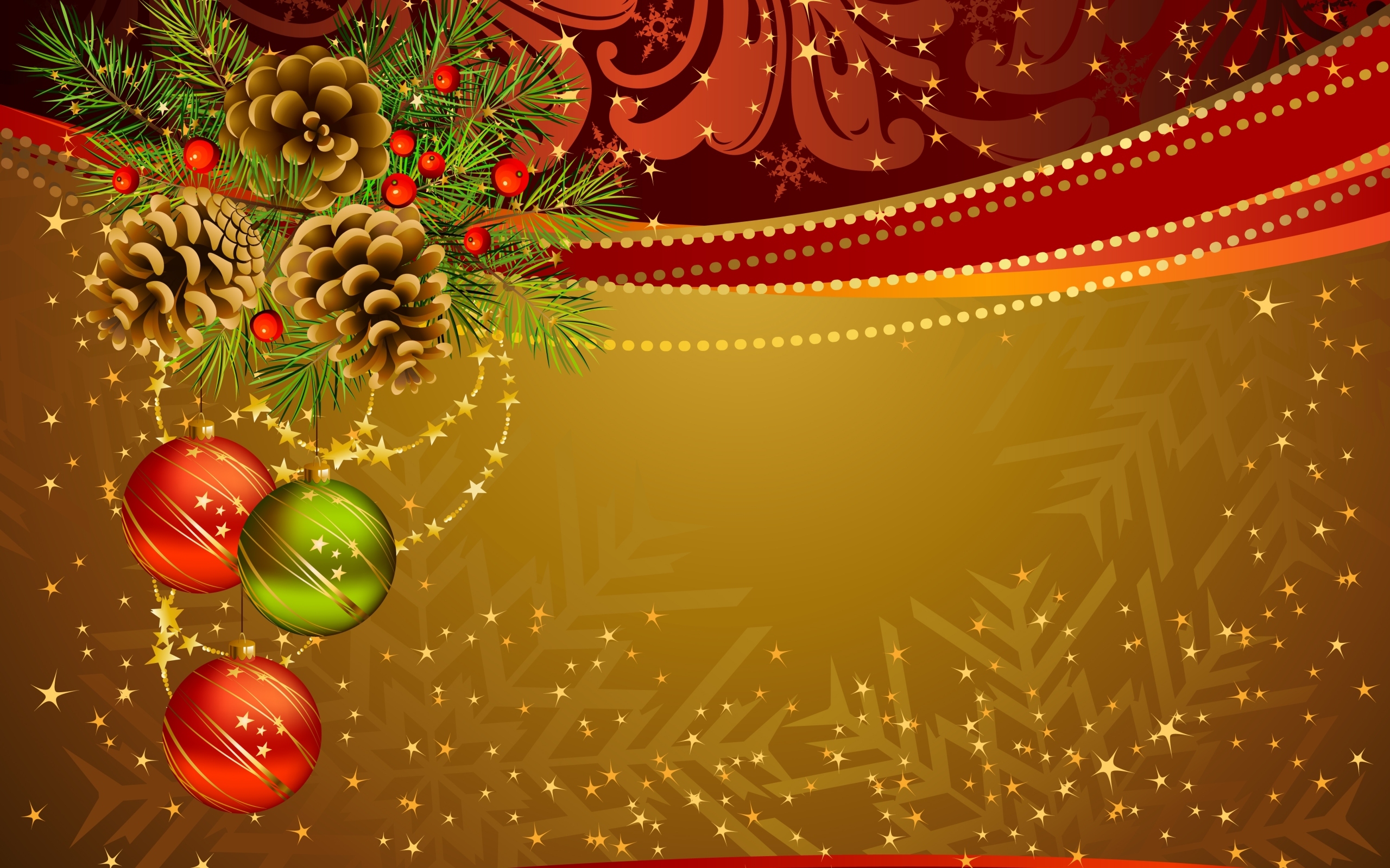 fond d'écran de navidad,décoration de noël,noël,réveillon de noël,arbre,décoration de noël