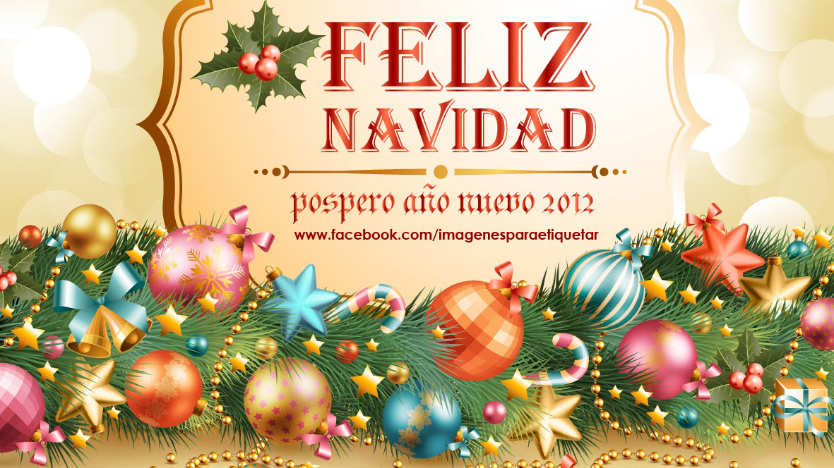 wallpaper de navidad,christmas eve,christmas ornament,christmas,greeting,christmas decoration
