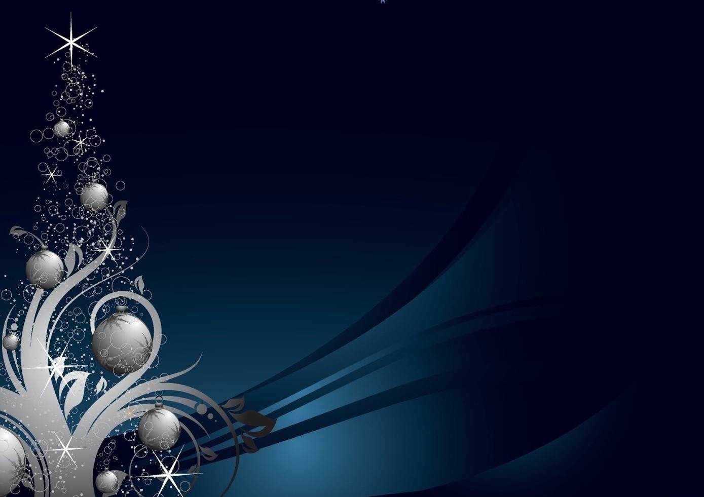 fondo de pantalla de navidad,azul,diseño gráfico,diseño,modelo,arte fractal